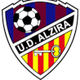 阿尔兹拉U19 Logo