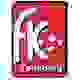 通斯堡U19 Logo