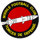 密西西尔 Logo