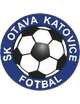 斯科塔瓦 Logo