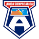 圣马洛科斯 Logo