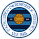 弗雷德里克南港 Logo