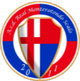皇家蒙特罗 Logo