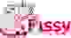 伊斯利女足 Logo