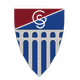塞戈维亚 Logo
