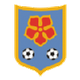 特瑞邦 Logo