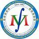 马哈那空大学 Logo