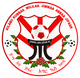 吉马凯内马 Logo