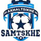 山姆特斯克赫 Logo