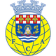 阿罗卡 Logo