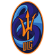 拉瓜伊拉 Logo