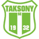 塔克松尼 Logo