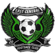 东中央 Logo