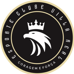 皇家别墅U20 Logo