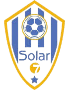 阿尔塔FC Logo