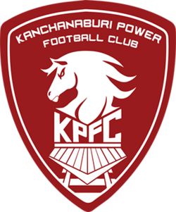 北碧府动力 Logo