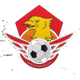 鹰航穆达 Logo