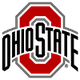 俄亥俄州女足 Logo