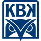 克里斯蒂安松U19 Logo