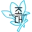 高丽大学 Logo