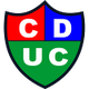 哥梅里卡奥后备队 Logo