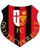 FC德意志克 Logo