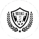 瓦提卡 Logo