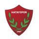 哈塔斯堡U19 Logo