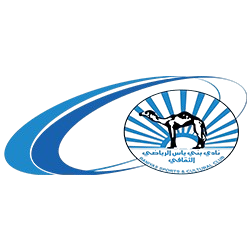 班尼亚斯 Logo