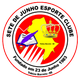 六月七日 Logo