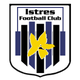 伊斯特U19 Logo