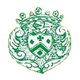 Nk科门 Logo