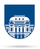 共和国大学 Logo