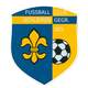 FC纹影女足 Logo