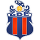 克鲁查琛斯 Logo