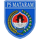 PS马塔兰 Logo