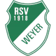 维耶 Logo