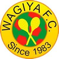 瓦吉亚体育 Logo