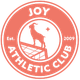乔伊圣路易斯公园 Logo