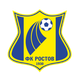罗斯托夫 Logo