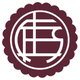 拉努斯青年队 Logo