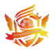 济宁澄丰女足 Logo