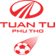 图安马斯 Logo