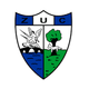 萨拉 Logo