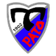 巴图 Logo