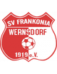 SV弗兰克尼亚 Logo