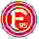 杜塞尔多夫业余队 Logo
