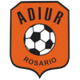 A.罗萨里奥 Logo