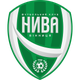 文尼察尼瓦 Logo