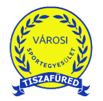 蒂萨法维斯 Logo